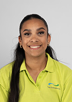 Patricia-Neu